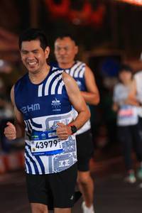 BIB: 
                            <button type="button" onclick="openModal(24329684)" class="btn btn-primary btn-sm float-right btn-popup" data-toggle="modal" data-target=".modal-high-quality">
                        <i class="fas fa-shopping-cart"></i> Add to Cart
                    </button>
                                            <button type="button" onclick="isThisMe(24329684, true)" class="btn btn-success btn-sm float-right btn-popup btn-isme hidden" data-toggle="tooltip" data-placement="bottom" title="นี่คือรูปของคุณใช่ไหม คลิกที่นี่เพื่อเอาเข้าอัลบั้ม">
                        <i class="fas fa-plus"></i> Add to album
                    </button>
                    <button type="button" onclick="isThisMe(24329684, false)" class="btn btn-warning btn-sm float-right btn-popup btn-isnotme hidden">
                        <i class="fas fa-ban"></i> Remove from album
                    </button>